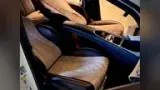 BYD Dolphin - Miniatura 9