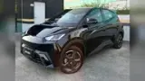 BYD Dolphin Mini - Miniatura 3