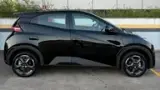 BYD Dolphin Mini - Miniatura 4