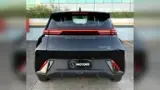 BYD Dolphin Mini - Miniatura 6