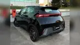 BYD Dolphin Mini - Miniatura 7