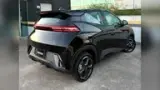 BYD Dolphin Mini - Miniatura 8