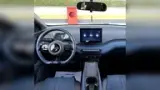 BYD Dolphin Mini - Miniatura 9