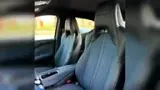 BYD Dolphin Mini - Miniatura 10