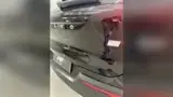 Volvo XC40 Recharge - Miniatura 3
