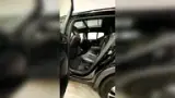 Volvo XC40 Recharge - Miniatura 5