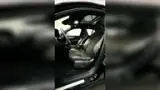Volvo XC40 Recharge - Miniatura 6