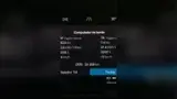 Volvo XC40 Recharge - Miniatura 9