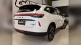 GWM Haval H6 Plug-in Hybrid - Miniatura 5