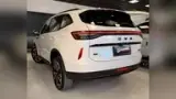 GWM Haval H6 Plug-in Hybrid - Miniatura 6