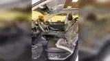 GWM Haval H6 Plug-in Hybrid - Miniatura 12