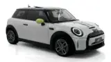 Mini Cooper SE - Miniatura 1