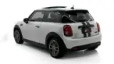 Mini Cooper SE - Miniatura 2