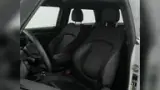 Mini Cooper SE - Miniatura 5