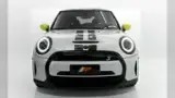 Mini Cooper SE - Miniatura 8