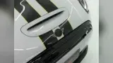 Mini Cooper SE - Miniatura 10