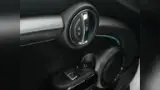 Mini Cooper SE - Miniatura 11