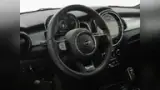 Mini Cooper SE - Miniatura 12
