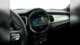 Mini Cooper SE - Miniatura 13