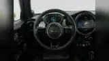 Mini Cooper SE - Miniatura 14