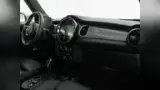Mini Cooper SE - Miniatura 15