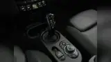 Mini Cooper SE - Miniatura 16