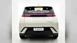BYD Dolphin Mini - Miniatura 5
