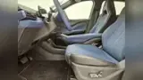 BYD Dolphin Mini - Miniatura 7