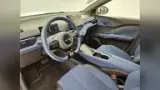 BYD Dolphin Mini - Miniatura 9