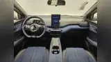BYD Dolphin Mini - Miniatura 10