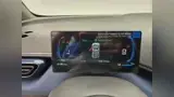 BYD Dolphin Mini - Miniatura 11
