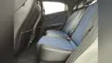 BYD Dolphin Mini - Miniatura 12