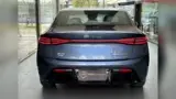 BYD Seal - Miniatura 4