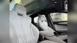 BYD Seal - Miniatura 10