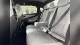 BYD Seal - Miniatura 12
