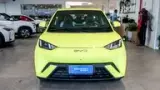 BYD Dolphin Mini - Miniatura 2