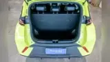 BYD Dolphin Mini - Miniatura 9