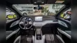 BYD Dolphin Mini - Miniatura 11