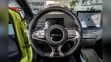 BYD Dolphin Mini - Miniatura 12