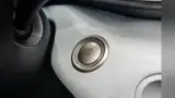 BYD Dolphin Mini - Miniatura 13