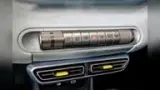 BYD Dolphin Mini - Miniatura 15
