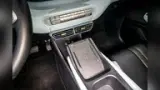 BYD Dolphin Mini - Miniatura 16
