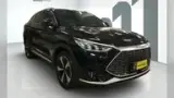 BYD Song Plus - Miniatura 2