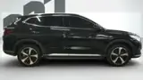 BYD Song Plus - Miniatura 3
