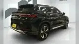 BYD Song Plus - Miniatura 4