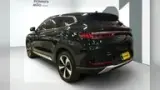 BYD Song Plus - Miniatura 5
