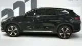 BYD Song Plus - Miniatura 6