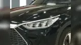 BYD Song Plus - Miniatura 7