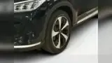BYD Song Plus - Miniatura 8