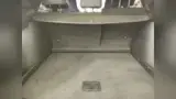 BYD Song Plus - Miniatura 9